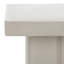 Table d'appoint Stewartville Square-1924010343