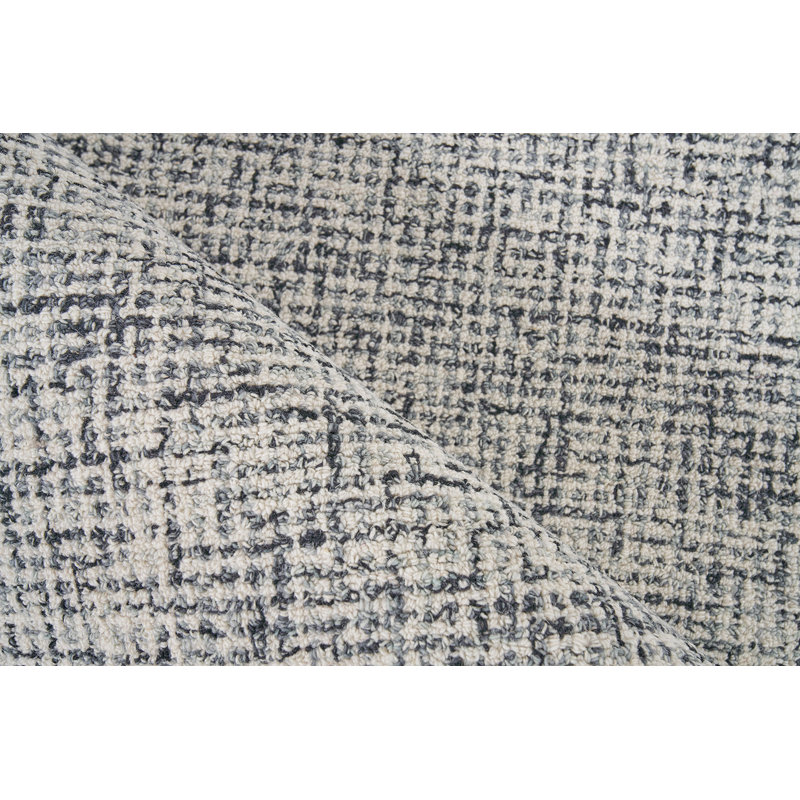 Caprice Wool Indoor Rug, Rectangle 2' x 3'
