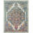 Quinlan Oriental Indoor Rug-244815170