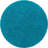 Angeline Indoor Rug-1864025708-1811809498