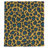 Polyester Animal Print Comforter-53928688-124602978