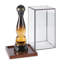 Vitrine 14 po