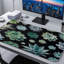 Polyester Desk Pad-202324632