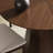 Minimalist quality dining table-108825086