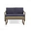 Ensemble de table basse et causeuse Samwell-262534034-262534036