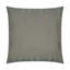 Nurella Pillow Cover & Insert-114598764-105325468
