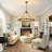 8-light Wagon Wheel Chandelier Glass Chandelier Modern Chandelier For Dining Room And Kitchen