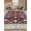 Walton Oriental Area Rug