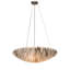 Metro Fusion 3 - Light Pendant