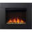 Electric Fireplace Insert-56178317