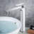 Bathroom Faucet-69736704