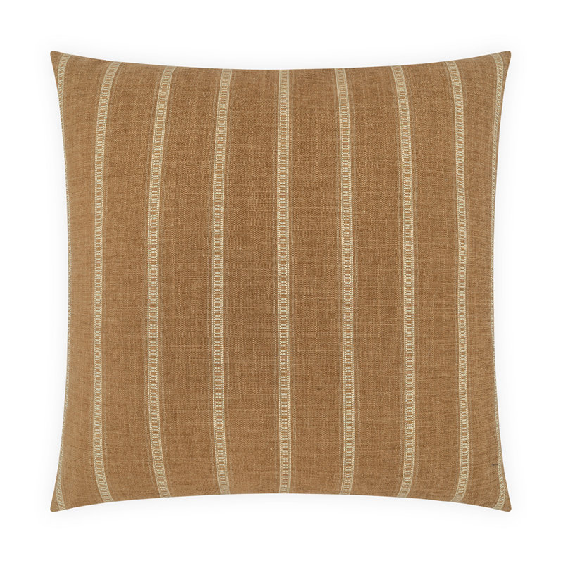 Lomita Throw Pillow, Square 24"