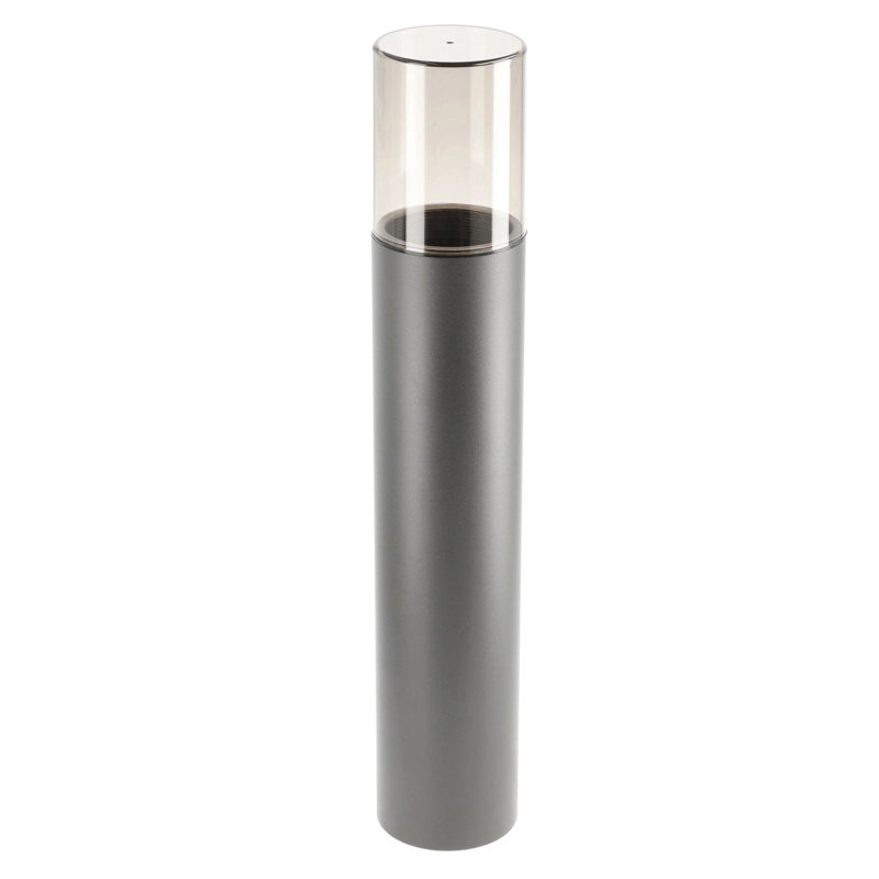 Nelse Bollards