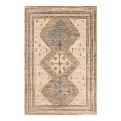 Surya Kincheloe Rug