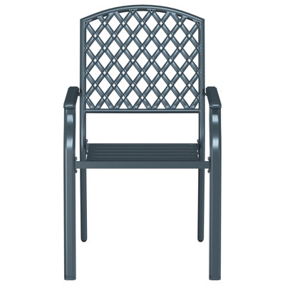 Garden Chair