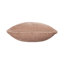 Housse de coussin Domer-87784957-87784959-116826520