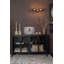 Ferre Accent Cabinet