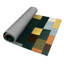 Tapis intérieur et extérieur Cubist Canyon-1478990747