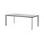 Drop Outdoor Dining Table-69769196-69769195-69769193