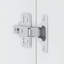 Standard Wall Cabinet-108945095-108945103
