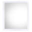 Miroir Overmantel-1141822628