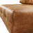 Serena Modern Modular Chair-1626780391