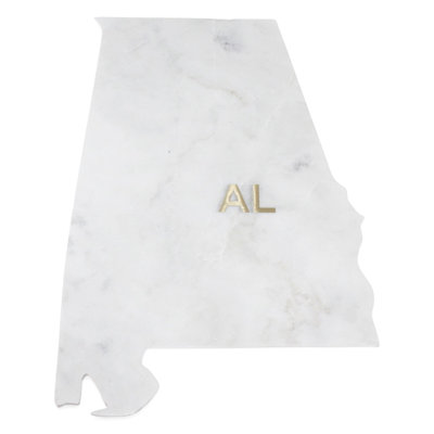 Marble Cutting Board