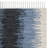 Paynter Hand Woven Cotton Striped Rug-904914911