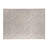 Lush Cracks Non-Slip Outdoor Rug-1931290605