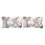 Pillowcase Case Pack Set-32001883-32001881