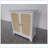 Sideboard Buffet Table With Doors