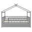 Lit de style maison avec lit gigogne intégré-1725249505-1725249517
