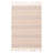 Korentin Wool Indoor Rug-1953550019