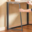 Thjodulf 2 - Person Dining Set