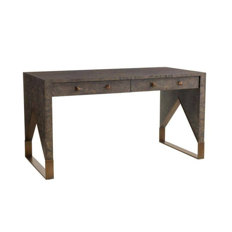 Jupiter Writing Desk
