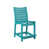 Aruba Blue selected