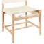 Chaise rembourrée en cuir Rawlins-1706623858-1706297751