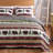 Queenborough Polyester Quilt-1101402159