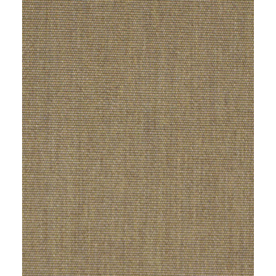 Ocean Breeze Fabric