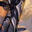 Tapisserie murale «Transagement Vintage»-133636024