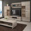 Beneduce Cube Shelf-27962467