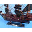 Bateau modèle adventure cuisine Plyler