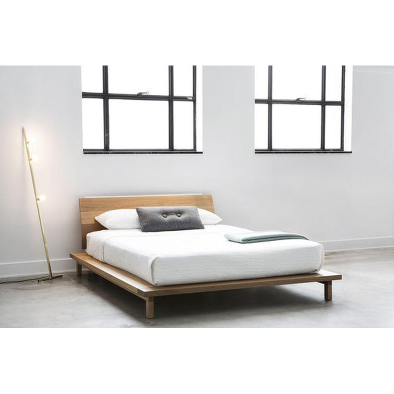 Lustre Xalen