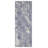 Edrena Indoor / Outdoor Rug-1694842973