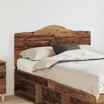 Headboard