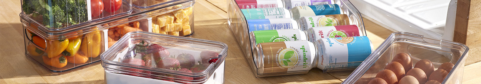 iDesign Slim Hero