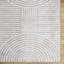 Tapis Kyro-778976135