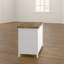 Pompey Blanket Chest