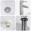 Bathroom Furniture Suite-133692412