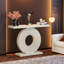 Console 39,37 po Cahner-1271336697